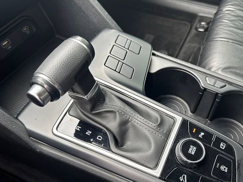 Used 2023 Kia Sportage LX image 22