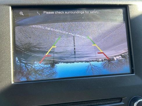 Used 2013 Ford Fusion SE image 57