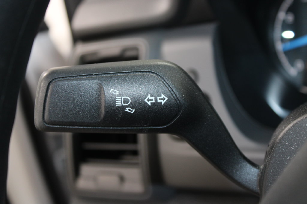Used 2020 Ford Ranger XL w/ Equipment Group 101A Mid RWD image 38