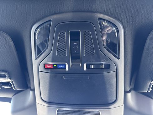 Used 2023 Subaru Outback Wilderness image 31