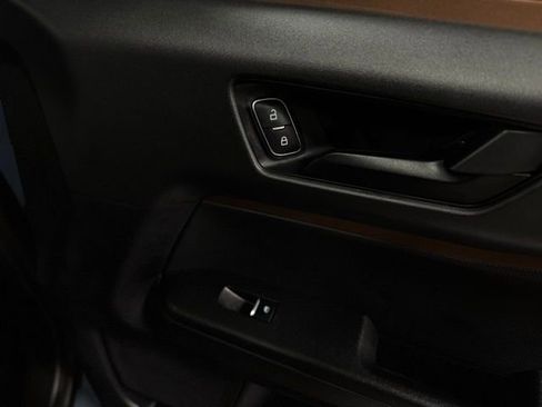 Used 2024 Ford Bronco Sport Badlands w/ Premium Package image 14