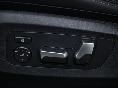 New 2026 BMW X5 xDrive40i w/ M Sport Package image 23