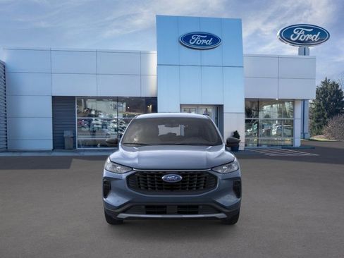 New 2026 Ford Escape Active w/ Cold Weather Package AWD/4WD image 6