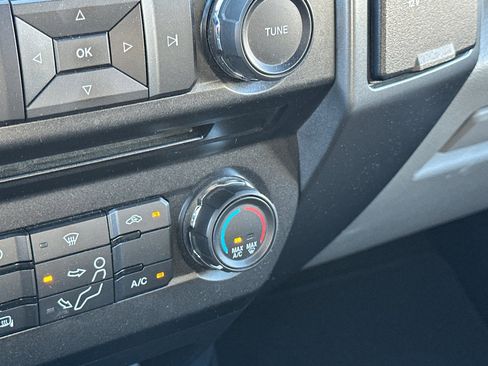 Used 2018 Ford F250 XLT AWD/4WD image 29
