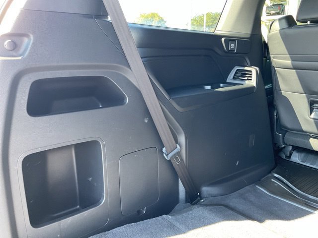 Used 2024 Honda Odyssey Sport image 14
