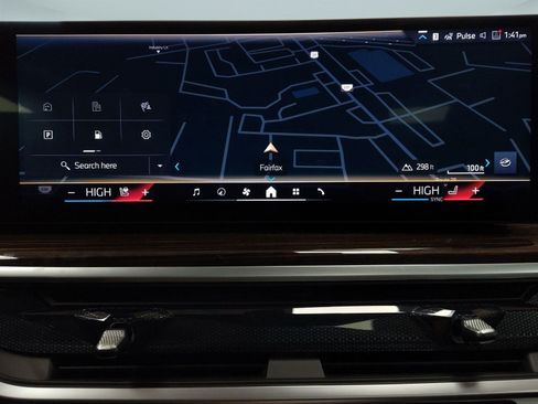 New 2026 BMW X5 xDrive40i image 23