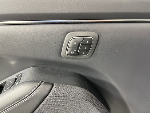 New 2025 Ford Mustang Mach-E Premium image 18