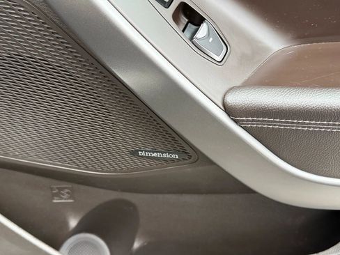 Used 2013 Hyundai Santa Fe Sport image 44