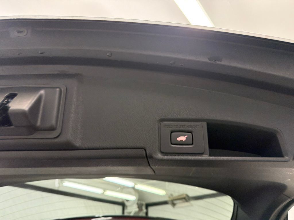 Used 2022 Acura RDX AWD image 21