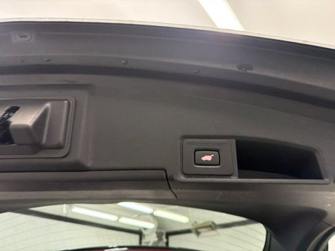 Used 2022 Acura RDX AWD image 21