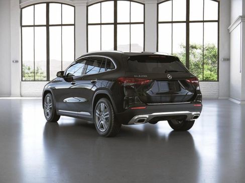 Certified 2023 Mercedes-Benz GLA 250 4MATIC image 29