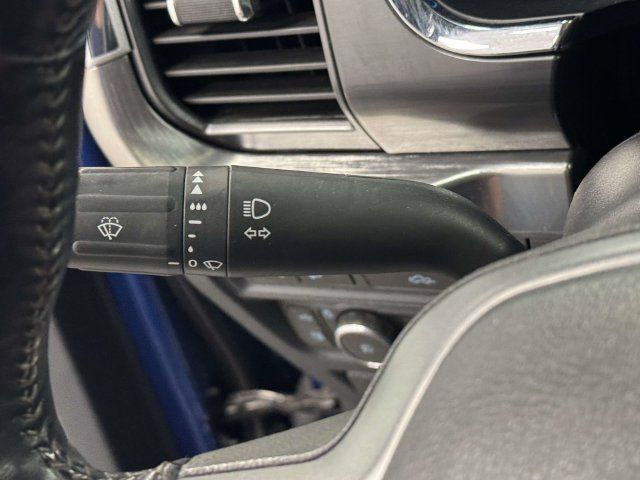 Used 2022 Ford F150 Lariat AWD/4WD image 38