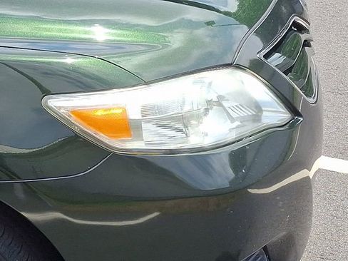 Used 2010 Toyota Camry LE FWD image 25