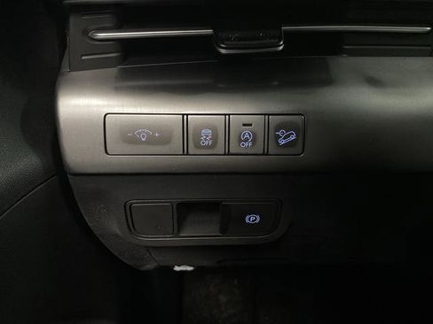 New 2026 Hyundai Kona SE image 22