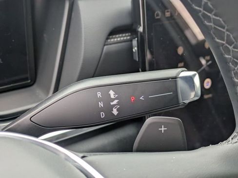 New 2026 GMC Terrain Elevation w/ Black Edition image 24