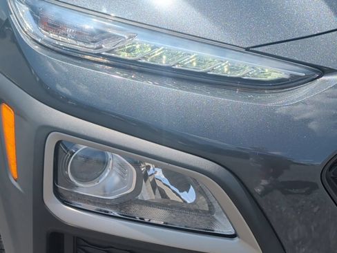 Used 2019 Hyundai Kona SE FWD image 39