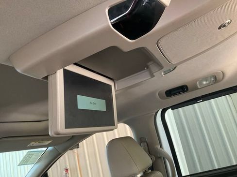 Certified 2018 Honda Odyssey Elite image 19