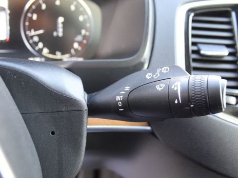 Used 2018 Volvo XC90 T6 Inscription image 20