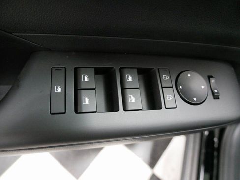 Certified 2026 Hyundai Kona SEL Sport AWD/4WD image 9