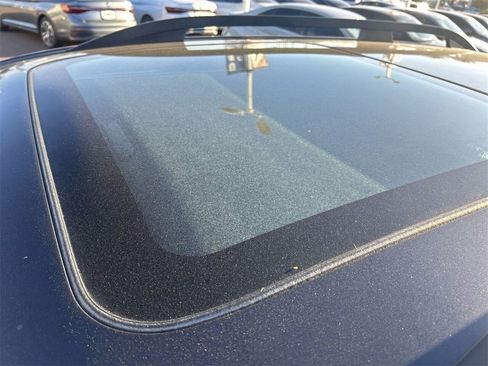 Used 2014 Subaru Forester 2.5i Limited w/ Popular Package #2 image 19