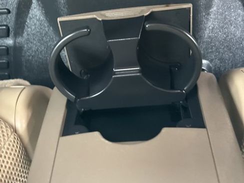 Used 2017 Nissan Frontier SV image 22