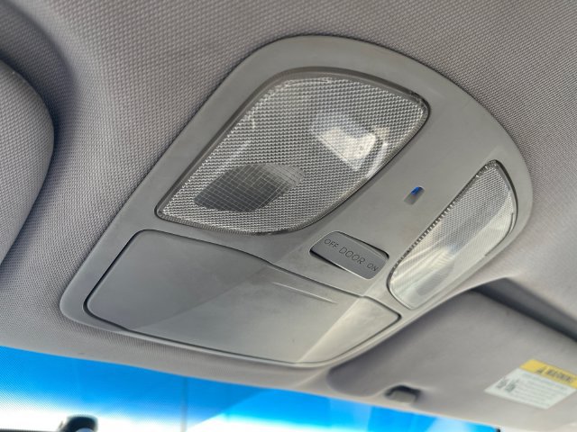 Used 2011 Hyundai Sonata GLS FWD image 25