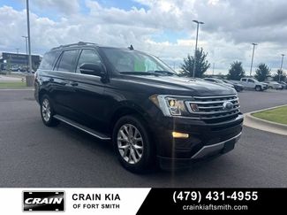 Used 2020 Ford Expedition XLT w/ Equipment Group 202A RWD video 1