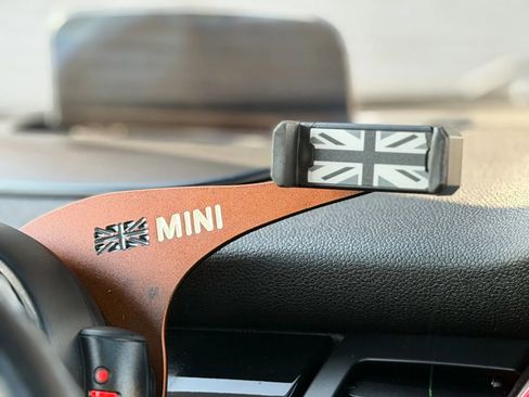 Used 2015 MINI Cooper S image 33