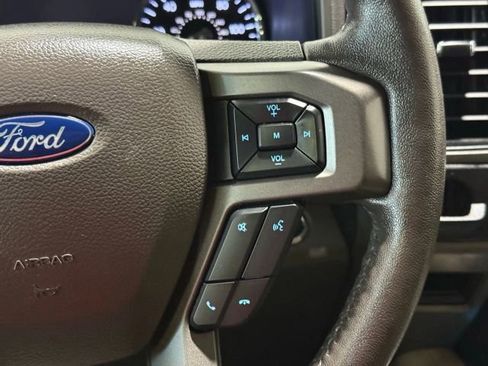 Used 2018 Ford Expedition XLT w/ Equipment Group 202A image 66