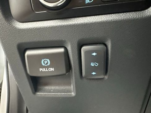 Used 2023 Ford Expedition Max Limited AWD/4WD image 24
