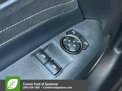 Used 2017 Ford Mustang Shelby GT350 w/ Electronics Package RWD image 18