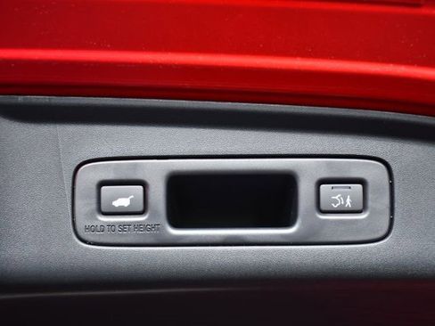 Used 2025 Acura ADX A-Spec image 28