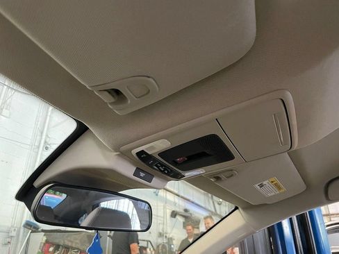 Used 2023 Honda Accord LX image 21