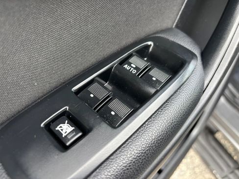 Used 2019 Ford Ranger XLT w/ Equipment Group 302A Luxury RWD image 44