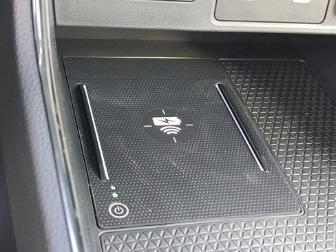 New 2026 Honda CR-V EX image 7