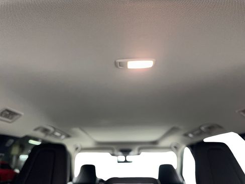 Used 2023 INFINITI QX60 Luxe w/ Performance Audio Package image 76