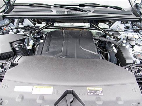 New 2026 Audi Q5 Premium Plus AWD/4WD image 26