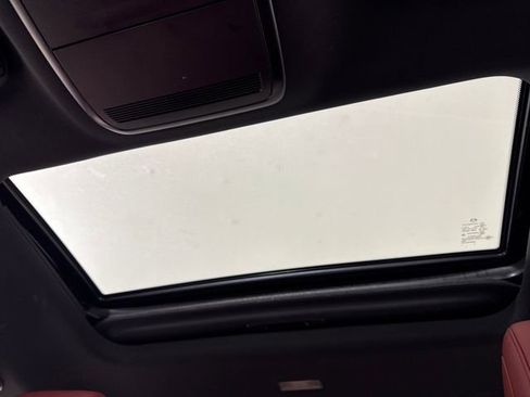 Used 2019 MAZDA MAZDA3 AWD Hatchback w/ Premium Pkg image 28