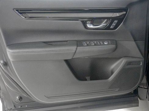 Certified 2024 Honda CR-V EX-L image 17