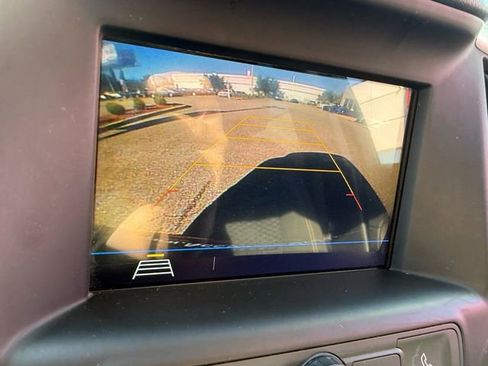 Used 2018 GMC Terrain SLE w/ Driver Convenience Package image 26