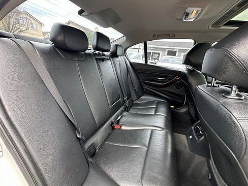 Used 2013 BMW 328i Sedan image 23