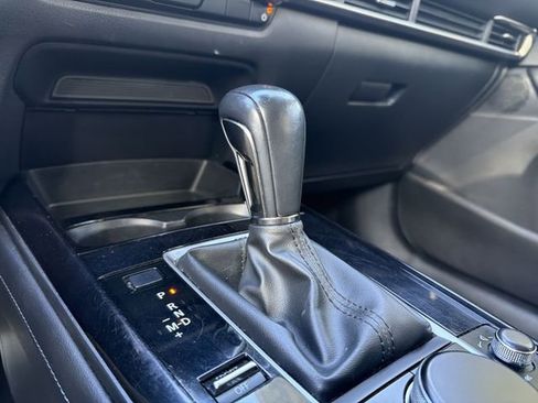 Used 2024 MAZDA CX-30 AWD 2.5 S w/ Select Sport Pkg image 20