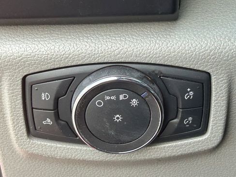 Used 2018 Ford F150 XL w/ Equipment Group 101A Mid image 23