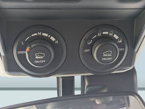 Used 2023 Toyota 4Runner TRD Pro image 28