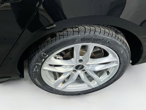 Used 2021 Audi A4 2.0T Premium Plus w/ Premium Plus Package image 31