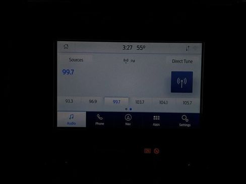 Used 2022 Ford F350 XLT w/ XLT Value Package image 26