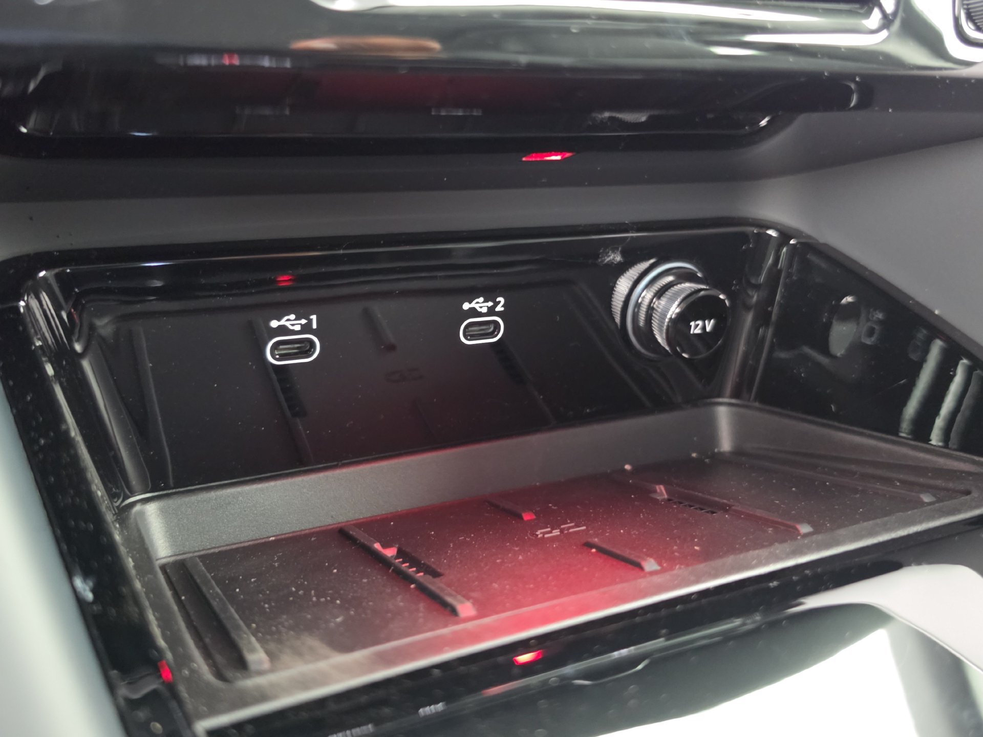 New 2026 Audi Q5 Premium Plus AWD/4WD image 27