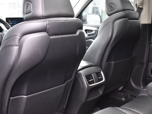 Used 2020 Acura RDX FWD image 30