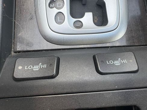 Used 2007 Acura TL FWD image 46