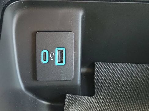 Used 2024 Ford F150 XLT w/ Equipment Group 302A MID RWD image 46
